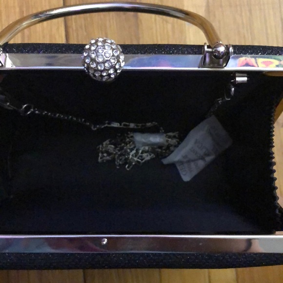 Sparkly purses - Picture 6 of 7